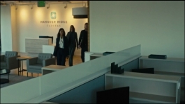 Lioness - Season 03 Episode 03
